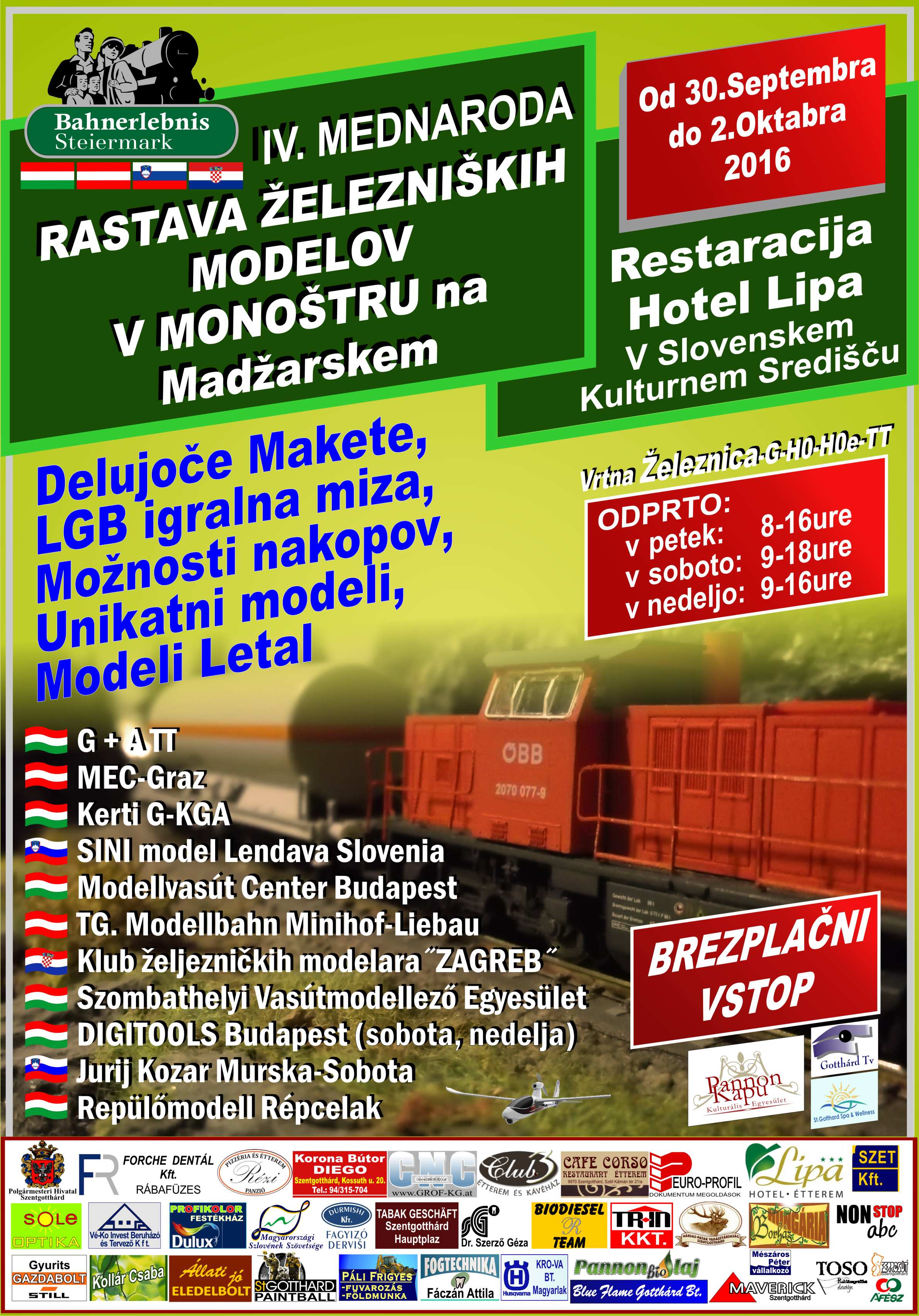 plakat_s (2).jpg