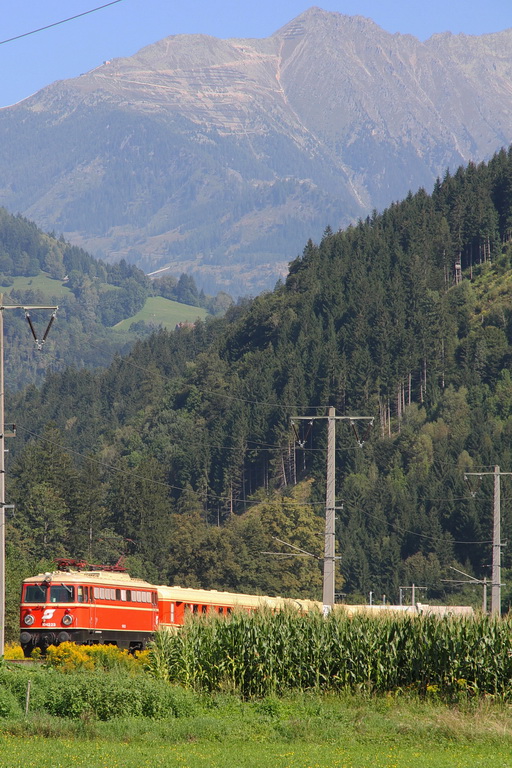 zz tauernbahn 160827 dstanicic - 0196_resize.JPG