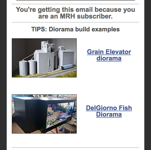 Diorama_mail.png