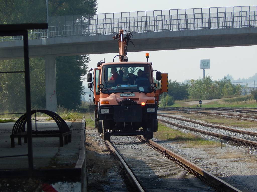 DSCN7159.JPG