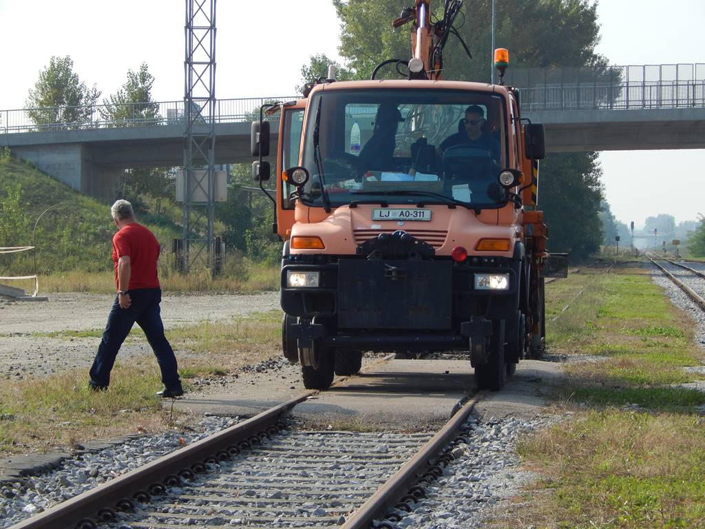 DSCN7160.JPG