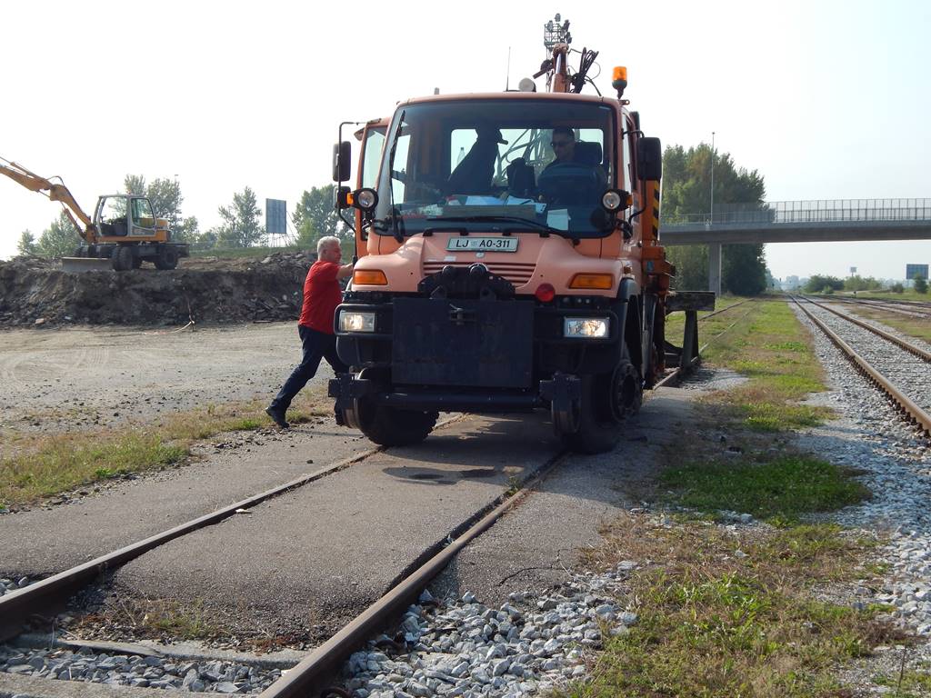 DSCN7161.JPG
