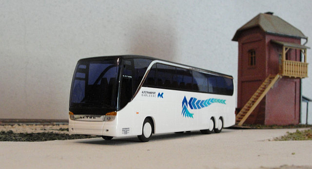 AK Karlovac.jpg