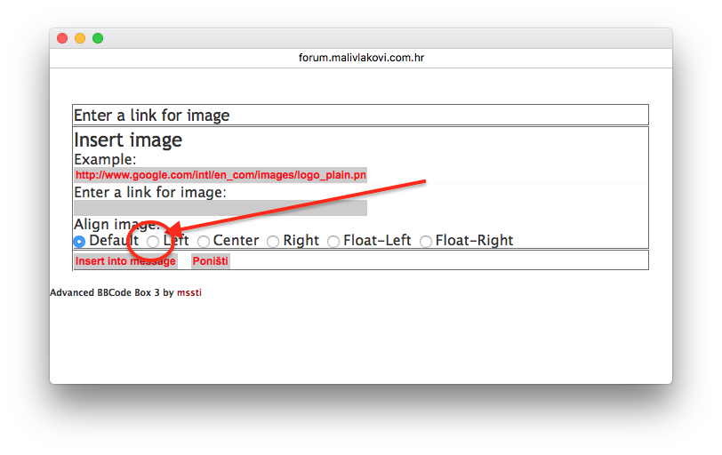 Screen Shot 2016-10-01 at 11.28.11.png