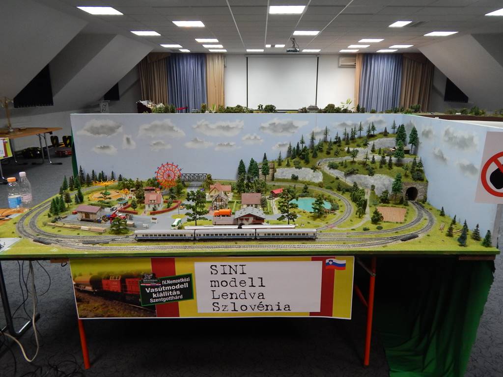DSCN7347.JPG