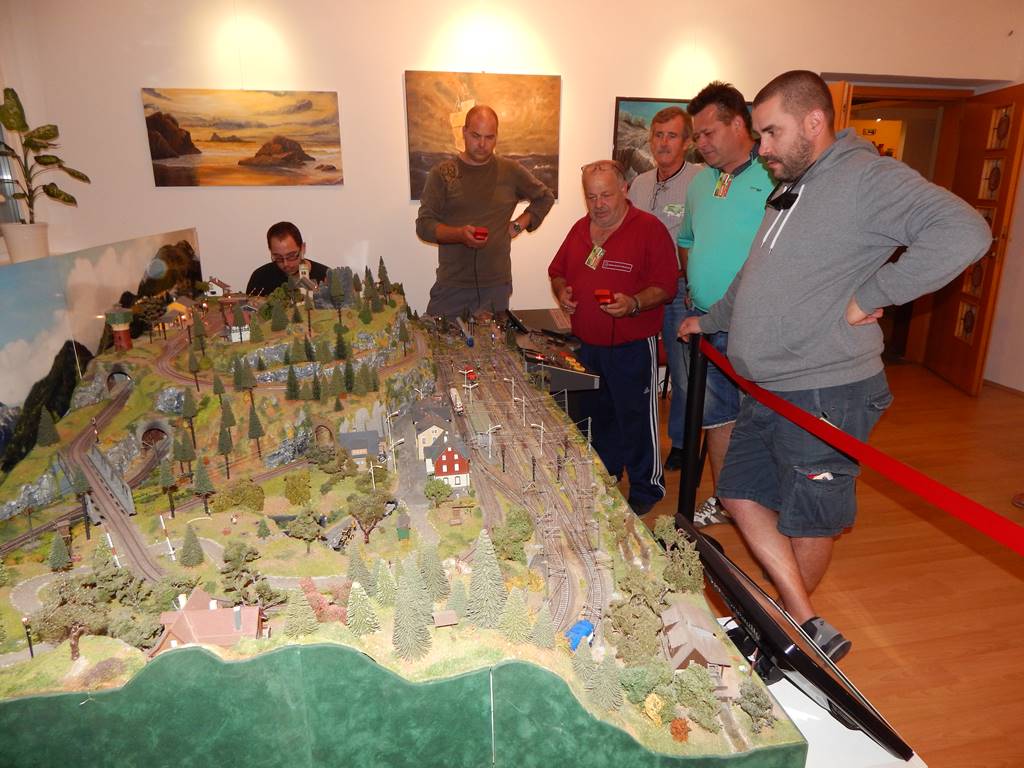 DSCN7358.JPG