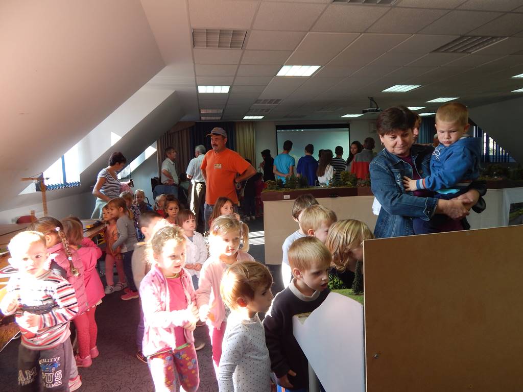 DSCN7398.JPG