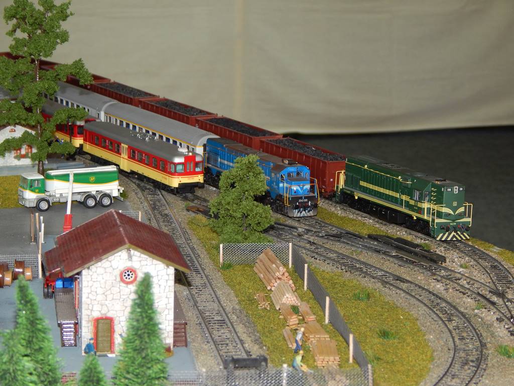DSCN7418.JPG