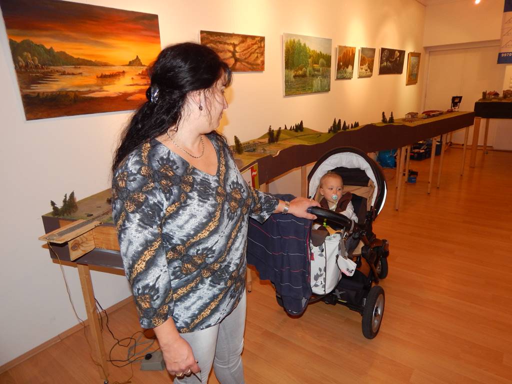 DSCN7350.JPG