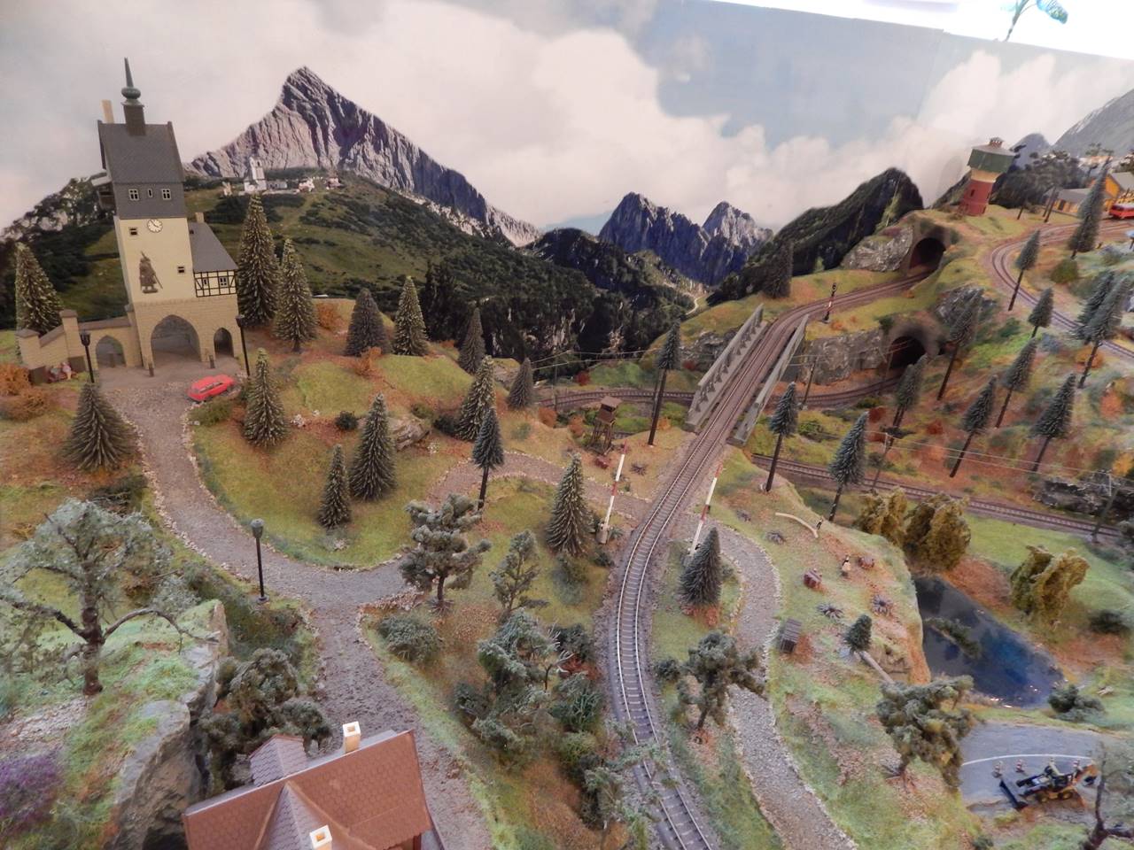 DSCN7564.JPG