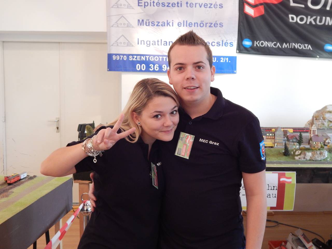 DSCN7614.JPG