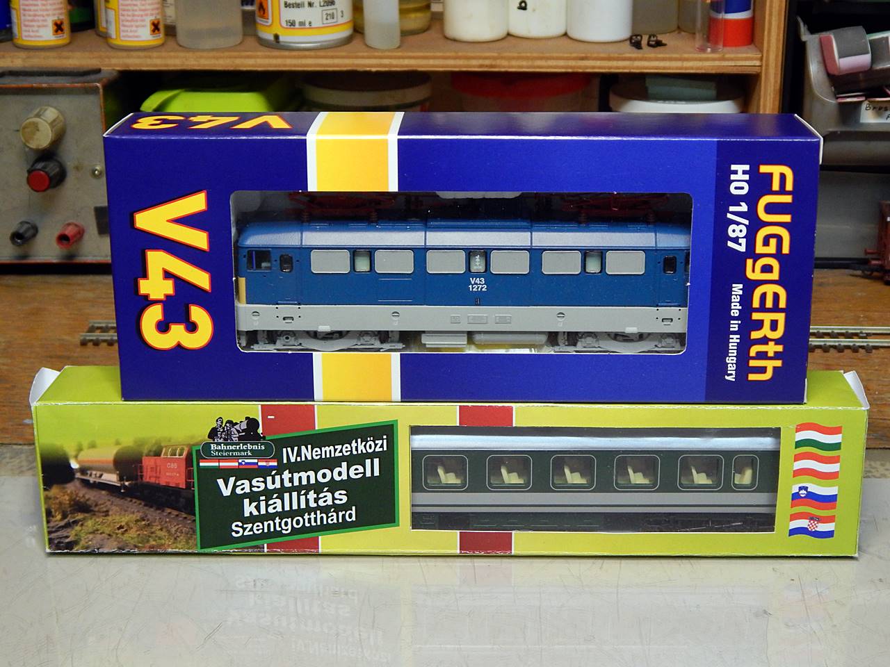 DSCN7657.JPG