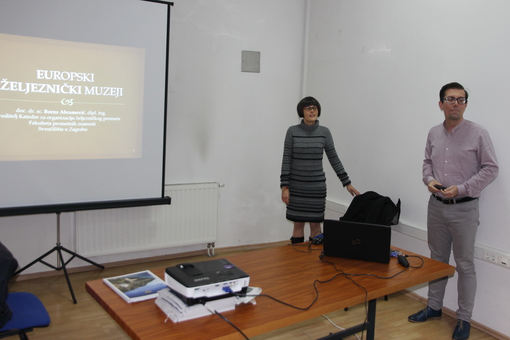zz hzm 161019 dstanicic - 0024_resize.JPG