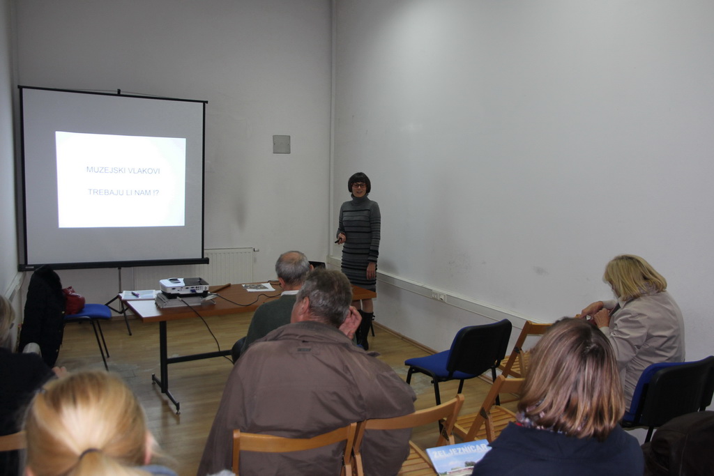 zz hzm 161019 dstanicic - 0039_resize.JPG