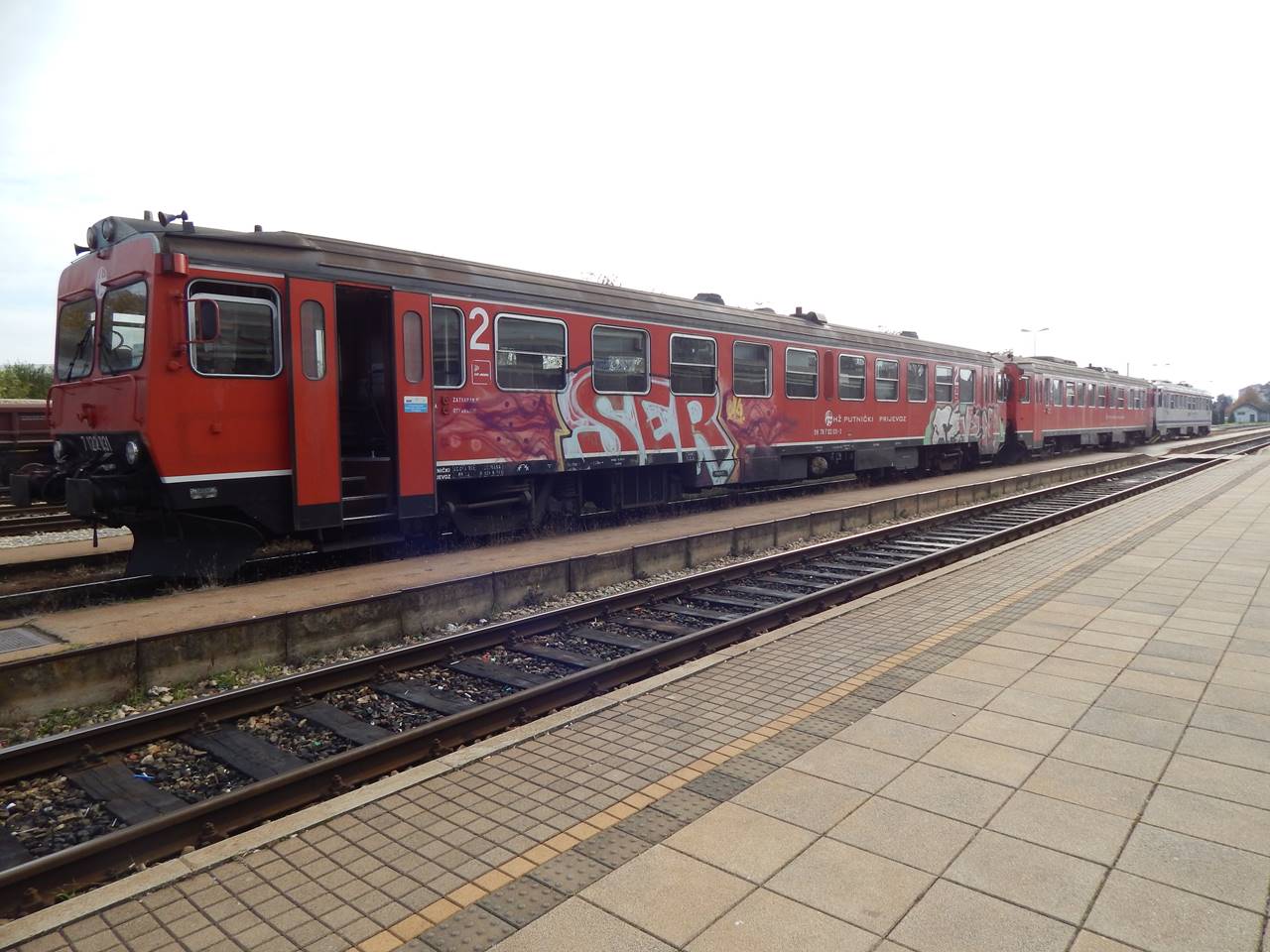 DSCN8526.JPG