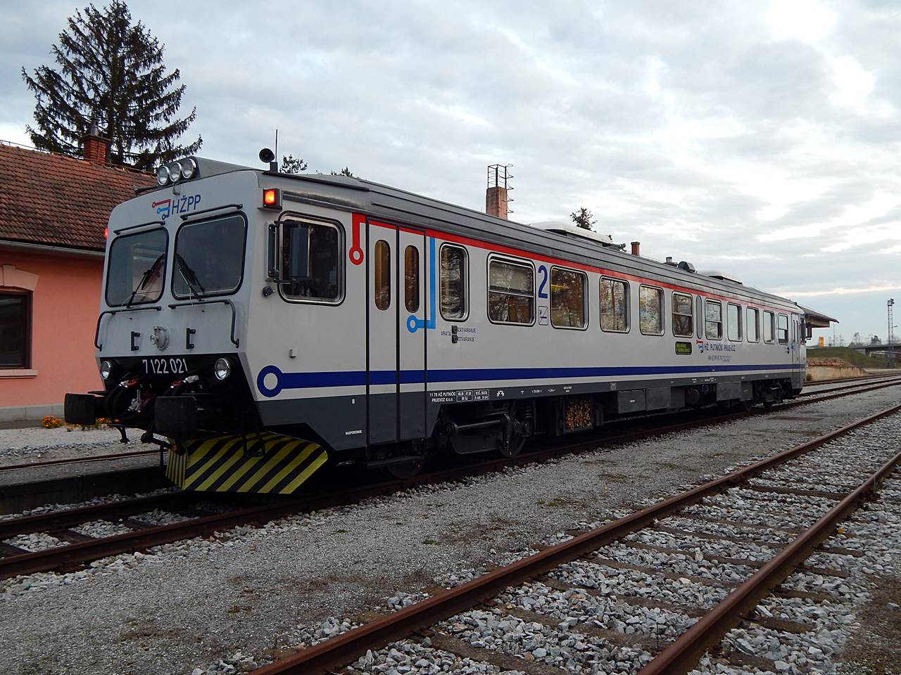 DSCN8588.JPG