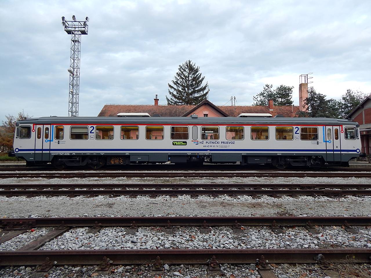 DSCN8583.JPG