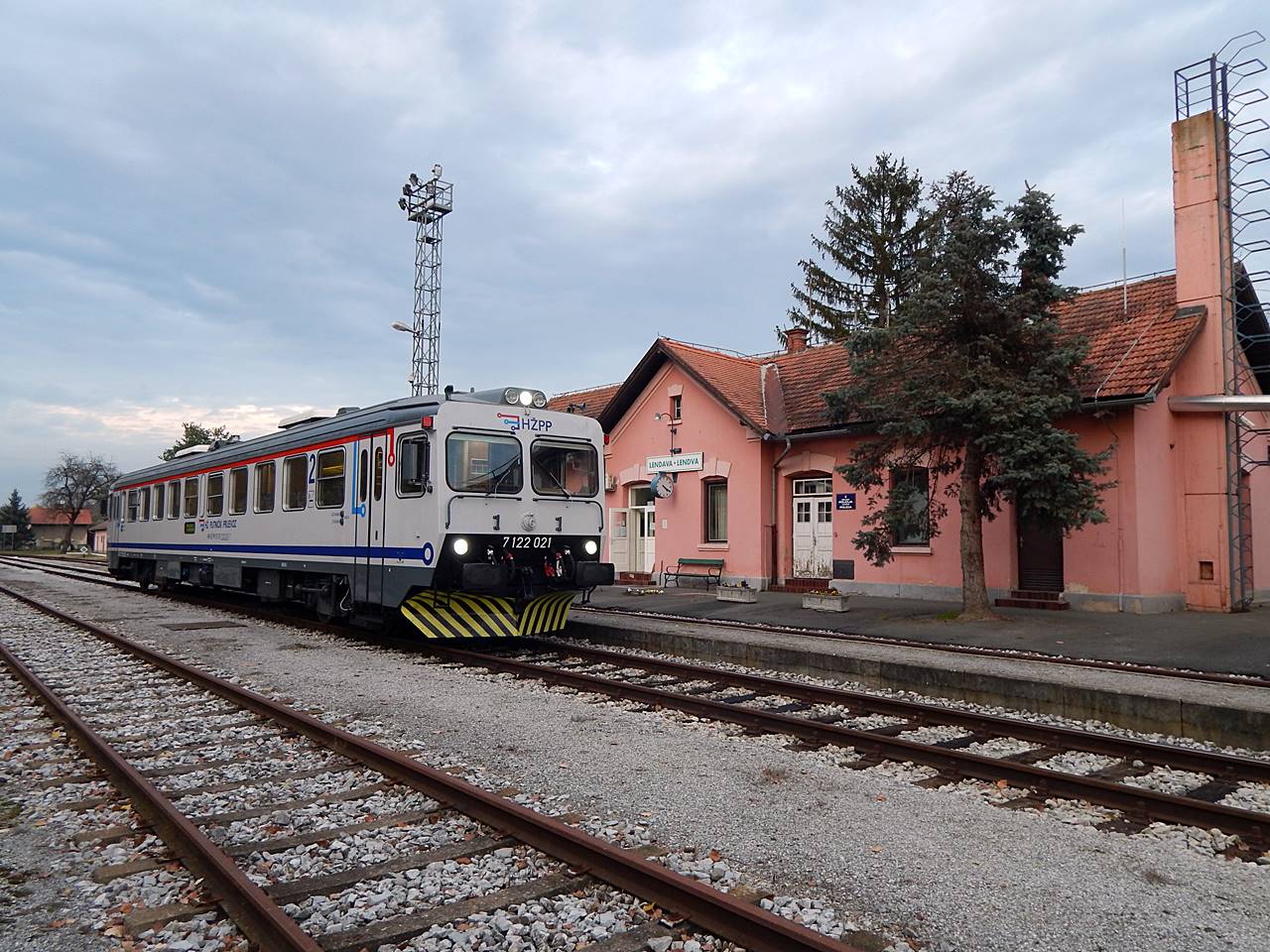 DSCN8580.JPG