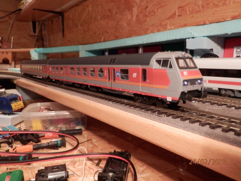 P2240137.JPG