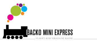 zz image001.png