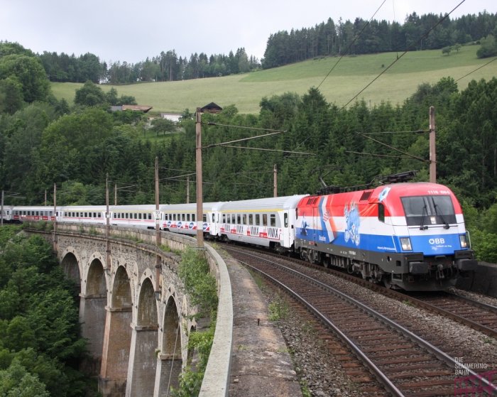 107-1252-semmeringbahn.jpg