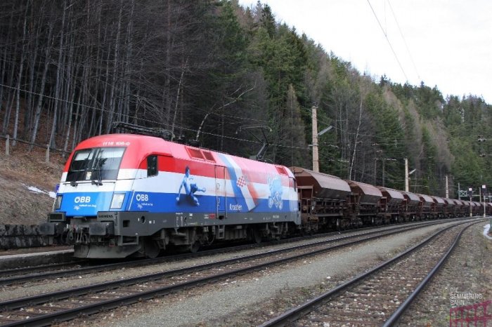 101-1080-semmeringbahn.jpg