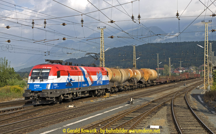 1116_108_ spittal.jpg