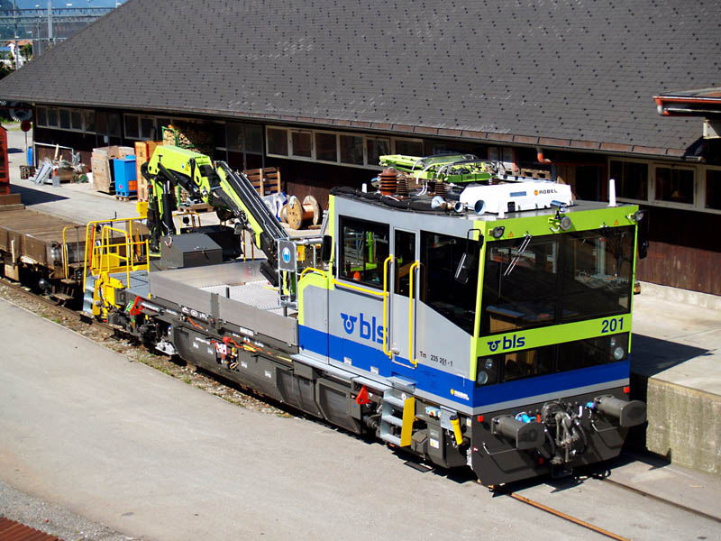 19.06.07.Frutigen_02.jpg