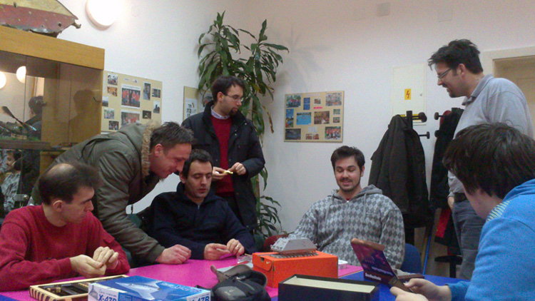 DSC_0116_zps9bb69eda.jpg