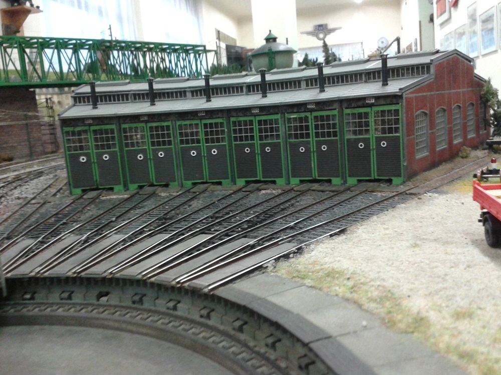 20151024_171911.jpg