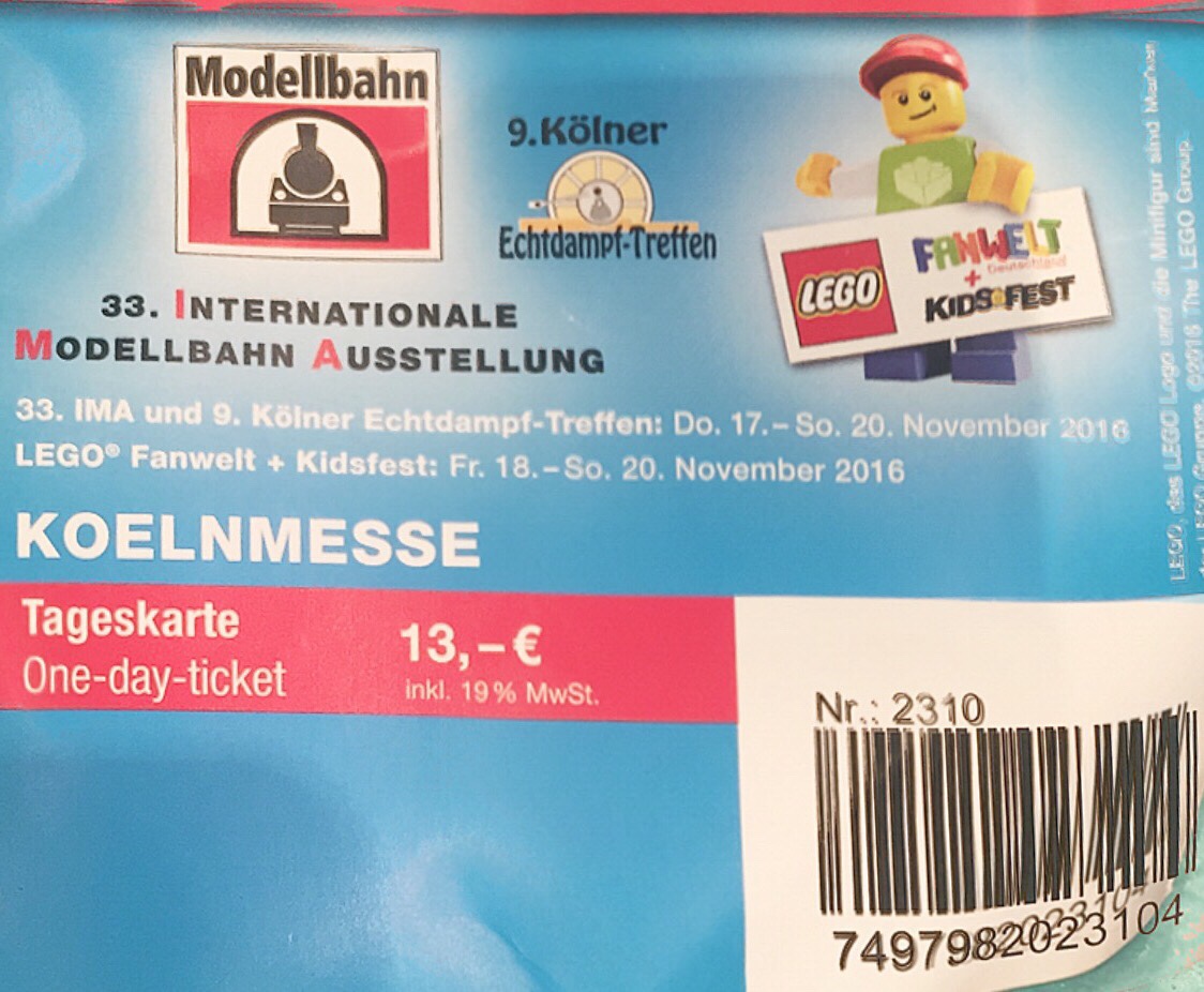 Koeln ulaznica.jpg