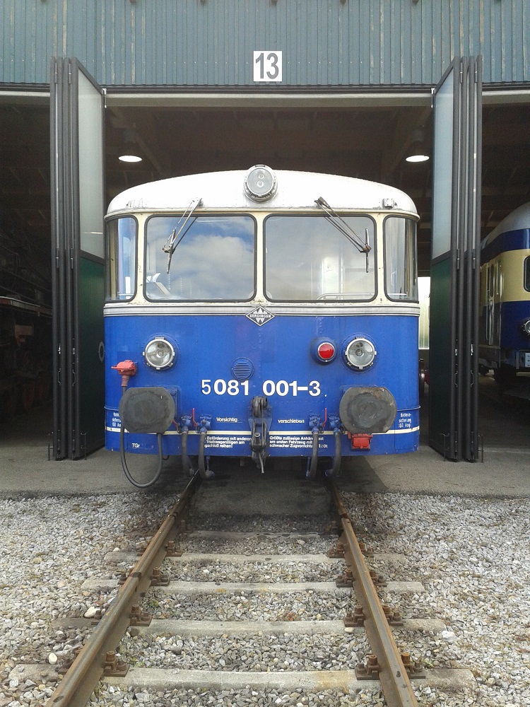 20151003_165911.jpg