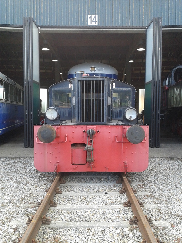 20151003_165920.jpg