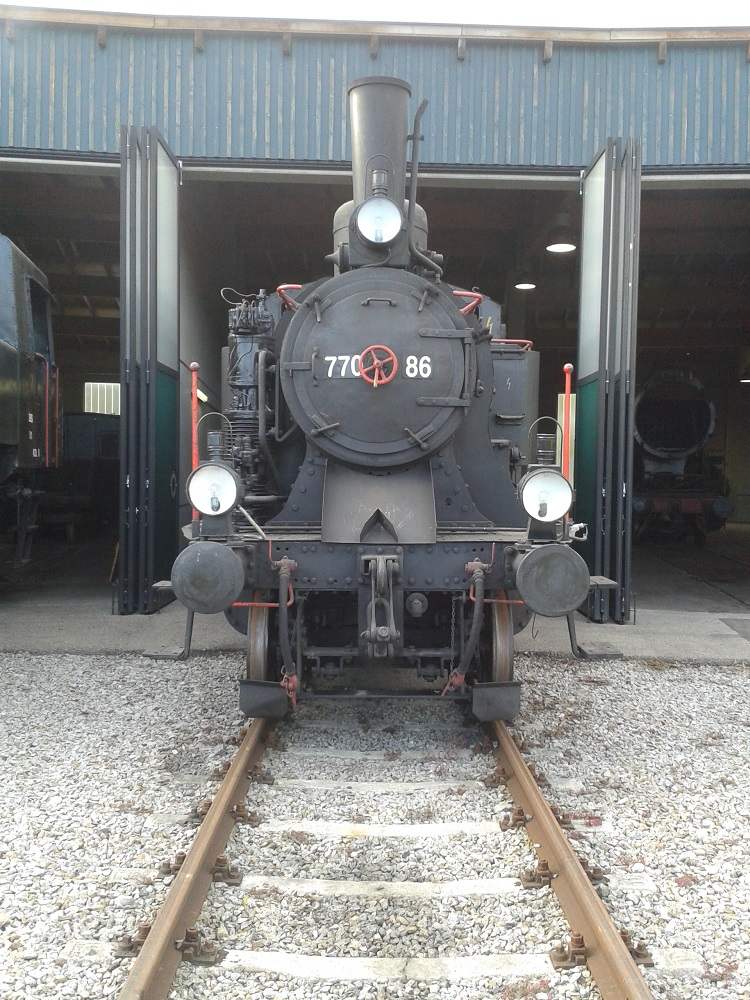 20151003_165950.jpg