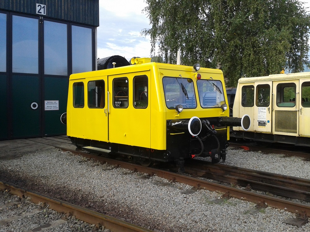 20151003_170012.jpg