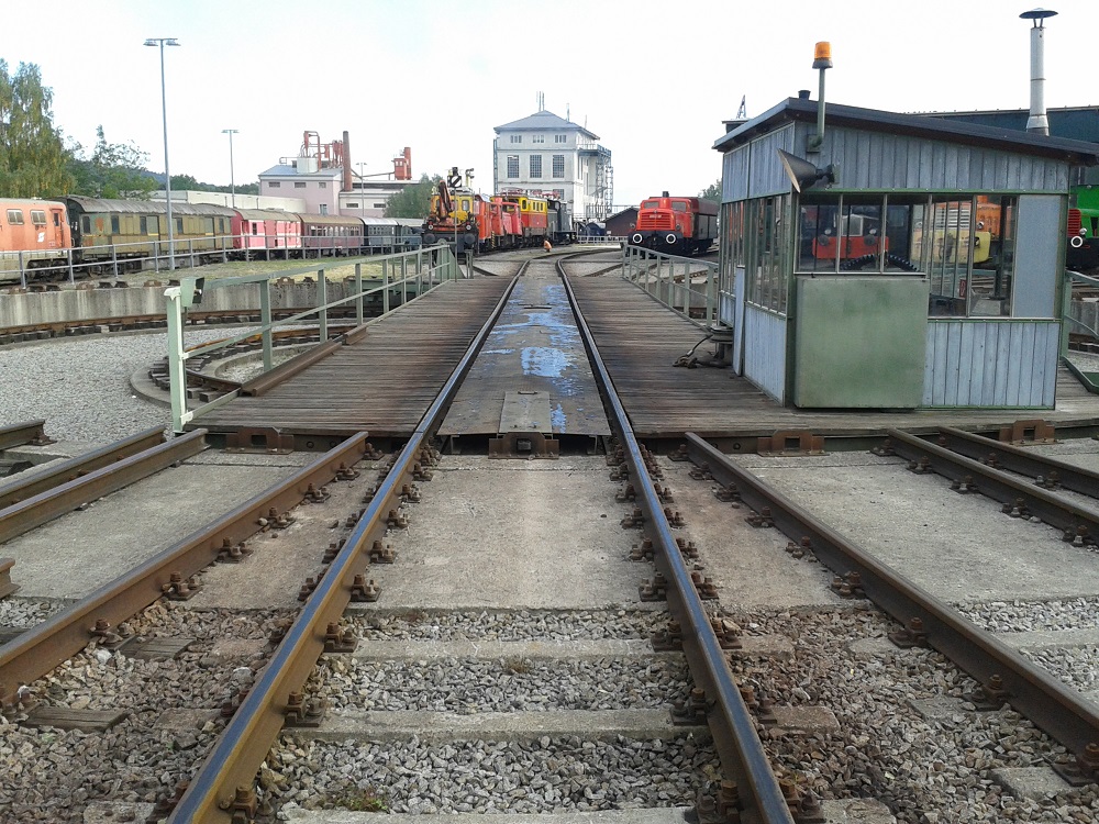 20151003_170032.jpg