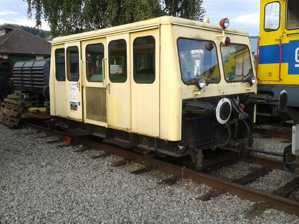 20151003_170051.jpg