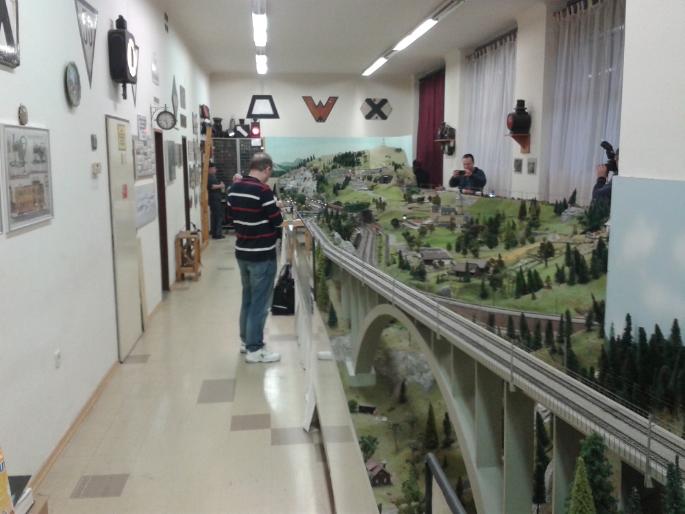 20151024_174343.jpg