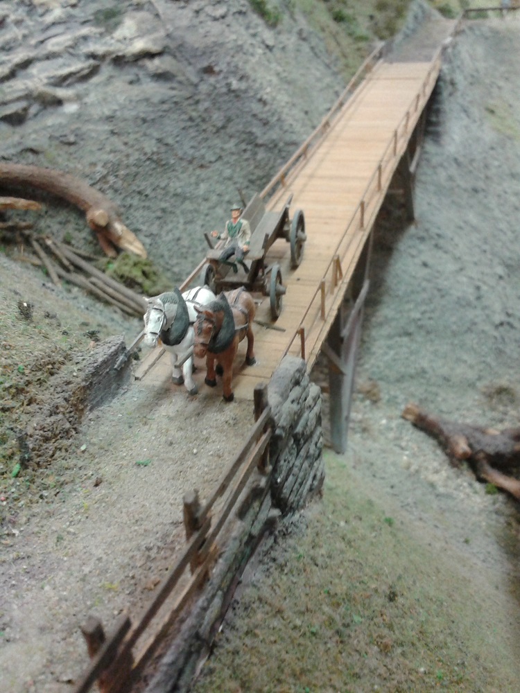 20151024_174840.jpg