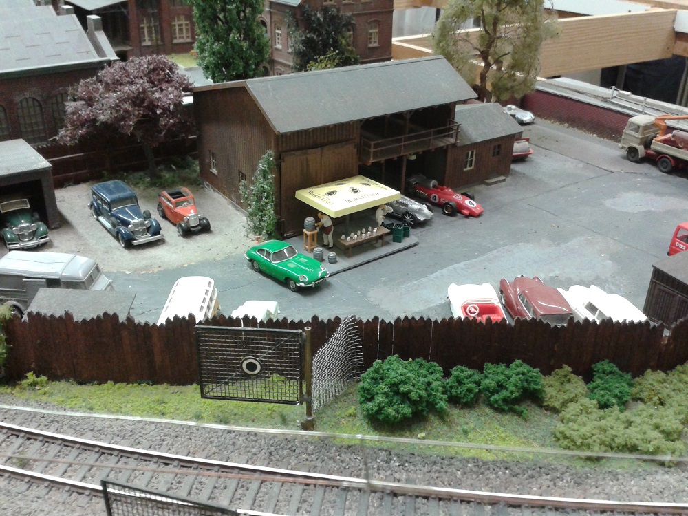 20151024_181250.jpg