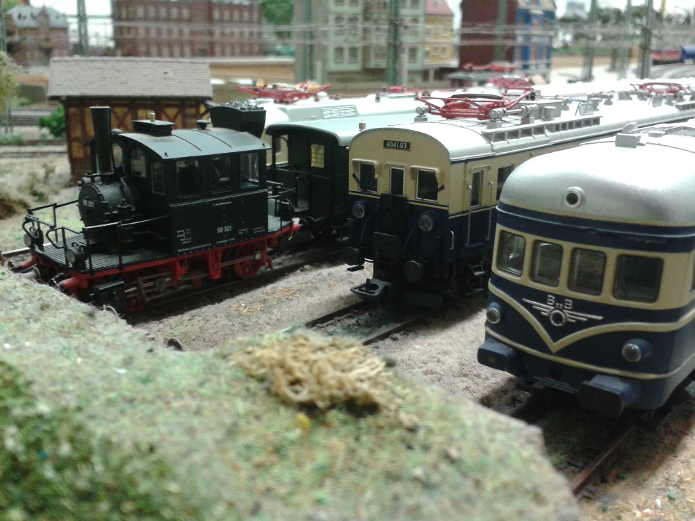 20151024_181324.jpg
