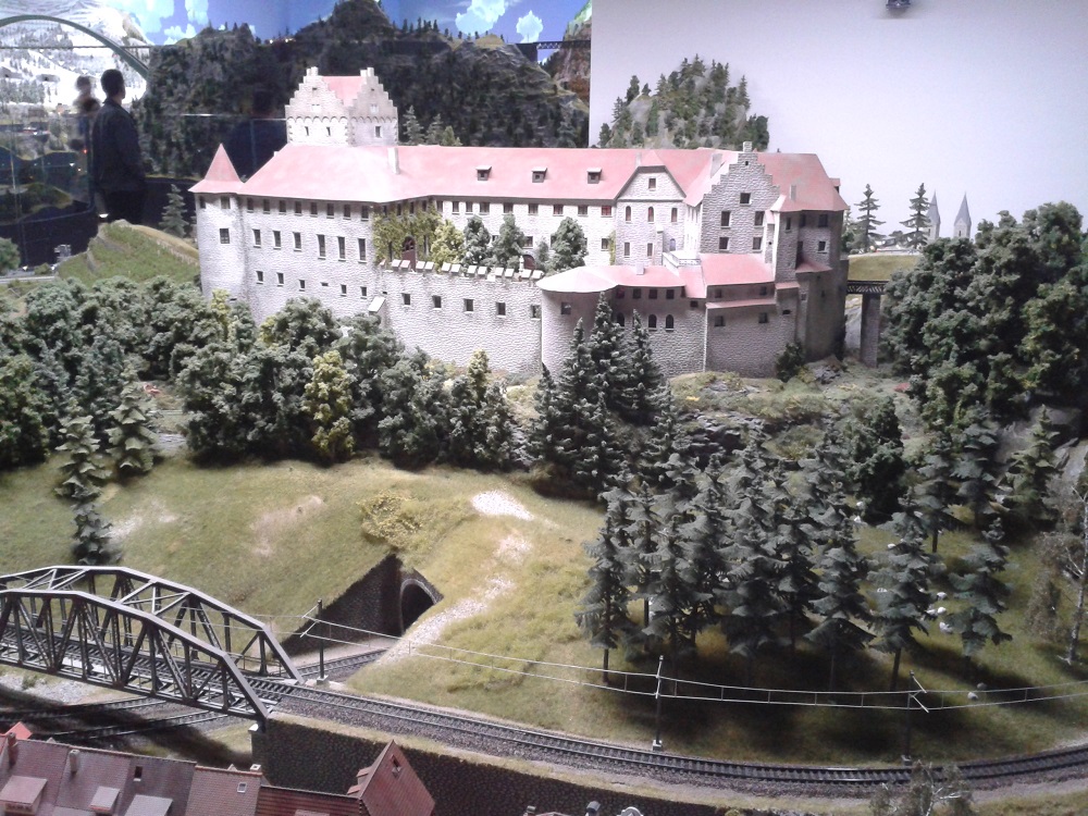 20151003_131445.jpg