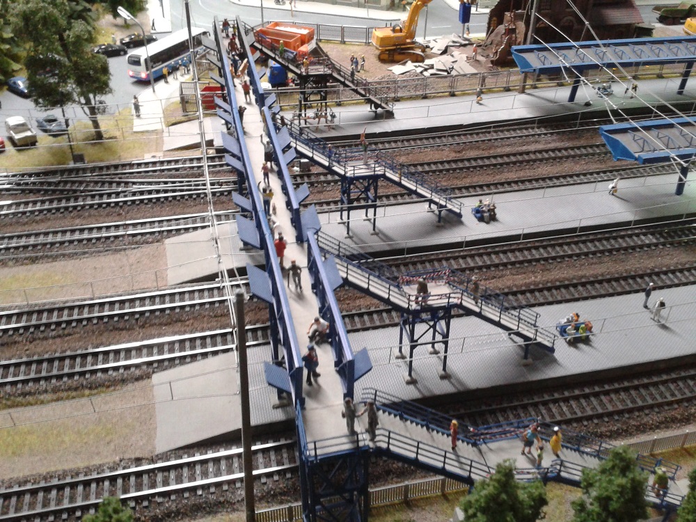 20151003_131557.jpg