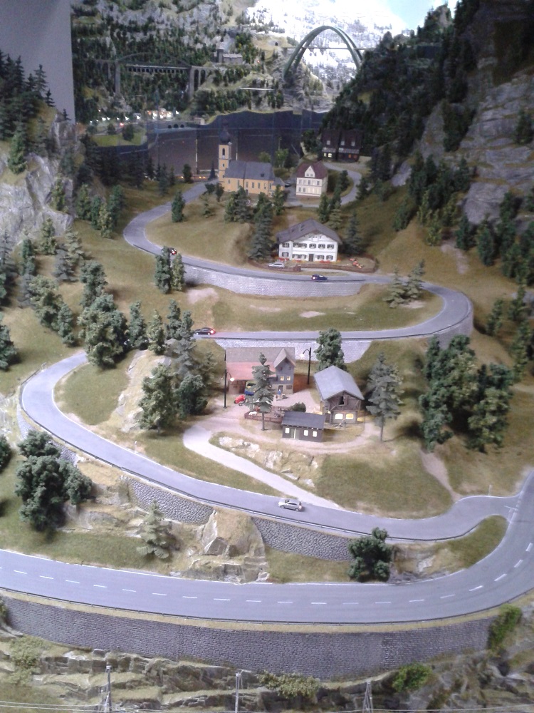 20151003_131754.jpg