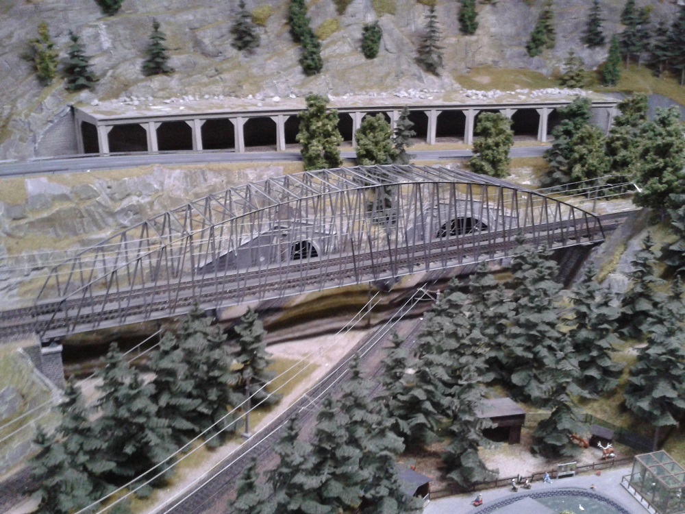 20151003_131902.jpg