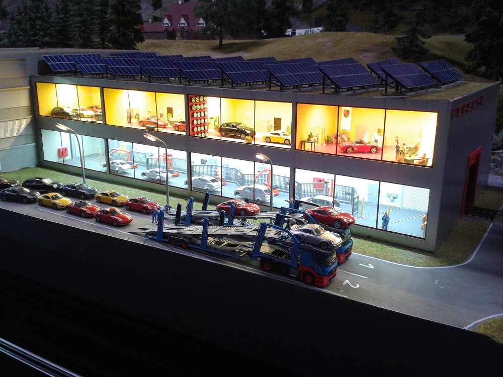 20151003_131927.jpg