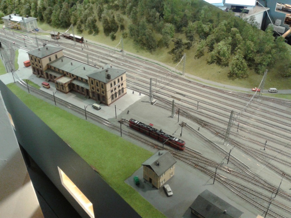 20151003_175233.jpg