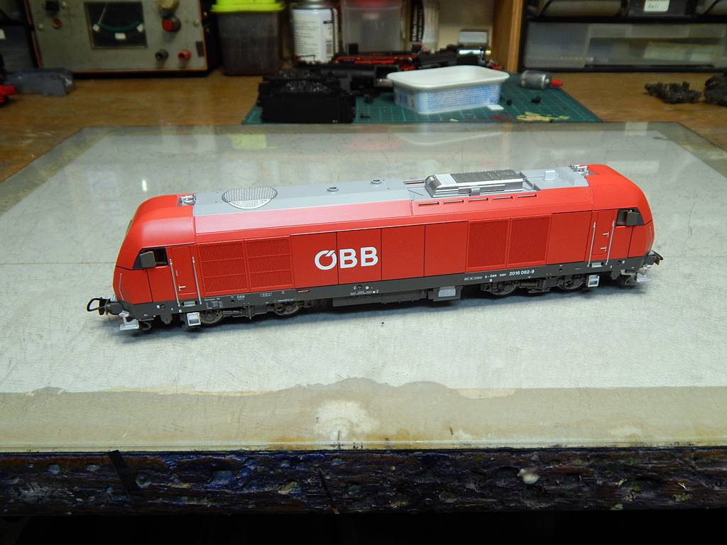 DSCN9302.JPG