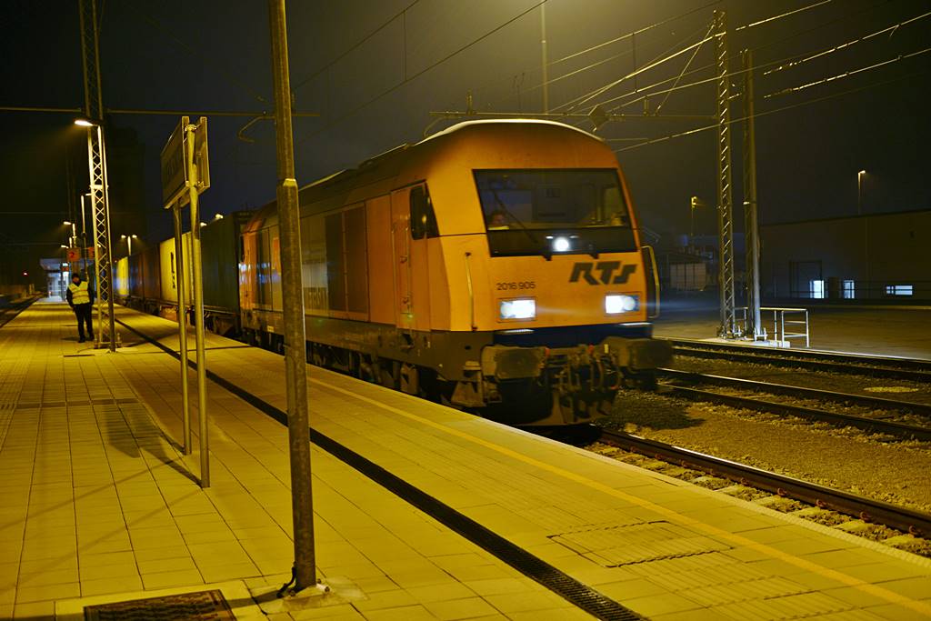 DSC_0403.JPG