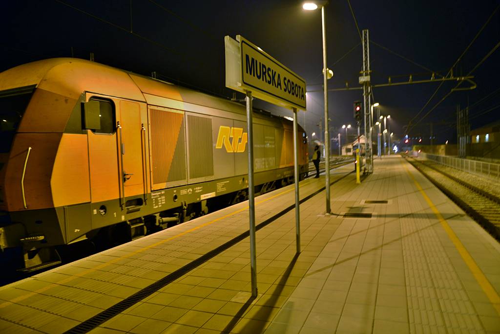 DSC_0404.JPG